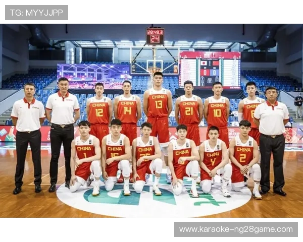 活塞队最新赛季动态分析及核心球员表现全面盘点