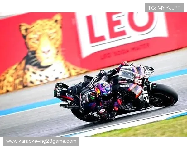 2026年MotoGP赛季开幕战精彩回顾 车手竞争激烈新星崭露头角