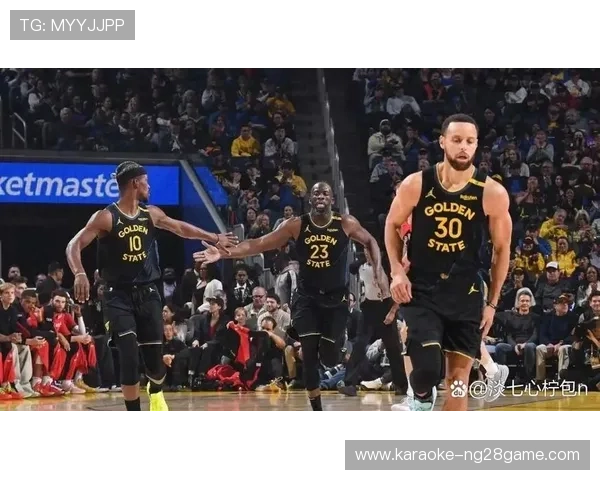 NBA季后赛激战正酣勇士湖人迎来生死战詹姆斯与库里再度对决