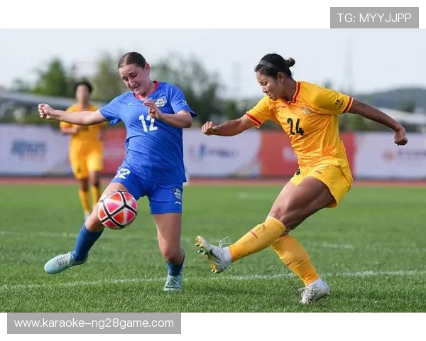 中国女足备战世界杯，主教练透露队伍新阵容和战术安排