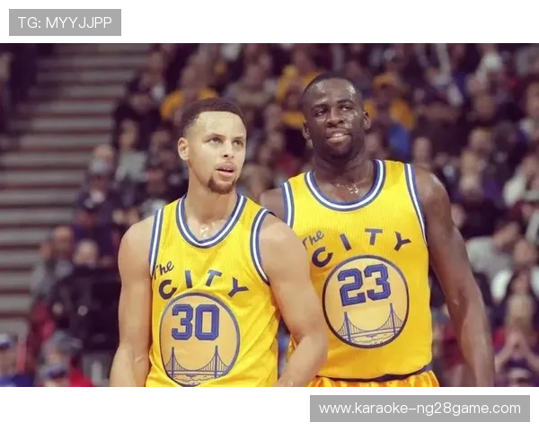 勇士队新赛季全面解析核心球员表现与冠军争夺前景