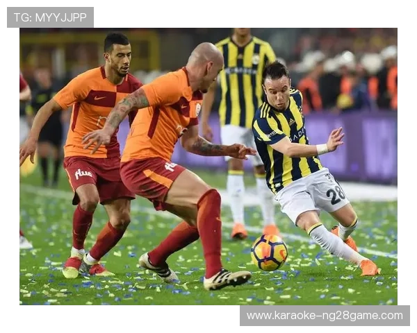 全面解析足球比赛数据指标助力战术分析与胜负预测