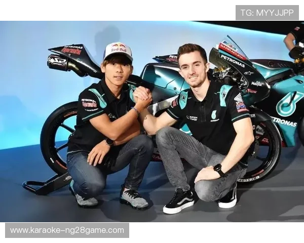 卫星车手逆袭夺冠，MotoGP赛季格局再掀波澜