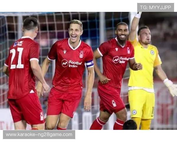 查尔顿足球俱乐部历史辉煌与未来发展潜力分析