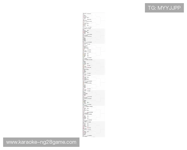 网球巨星最新赛事战报精彩回顾及未来赛程展望