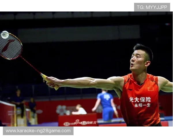 网坛焦点：最新赛事战况揭晓明星球员激烈对决纪实