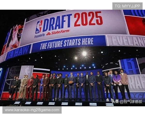 库珀弗拉格大学赛季统治力解析 对比NBA模板他会成为下一个谁