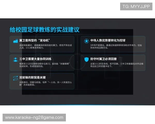 阿隆索三中卫体系下勒沃库森边翼卫攻防联动与空间创造战术价值解析